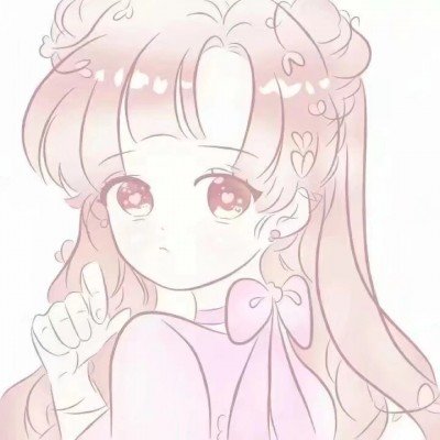 14岁少年拉车门被拘9天 民警回应
