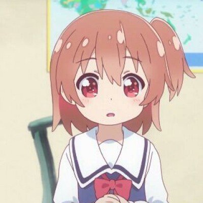 官方通报中学教师跳楼轻生事件